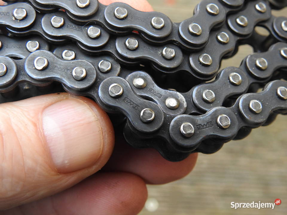 BMW R5 R51 nie R66 R71 R75 R35 Zundapp KS750 Warszawa