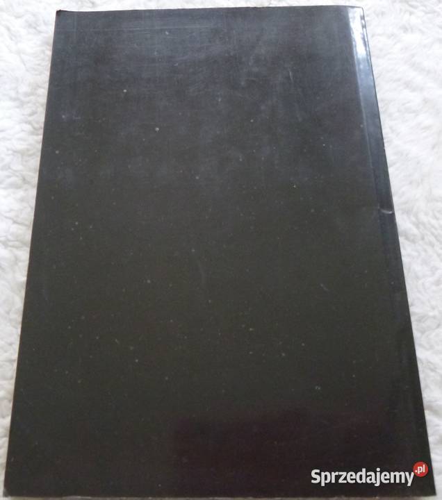 Doktor No Ian Fleming Warszawa sprzedam