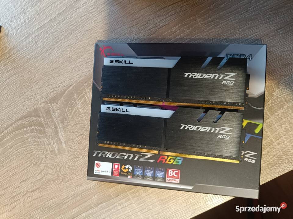 Sprzedam komputer wielkopolskie sprzedam