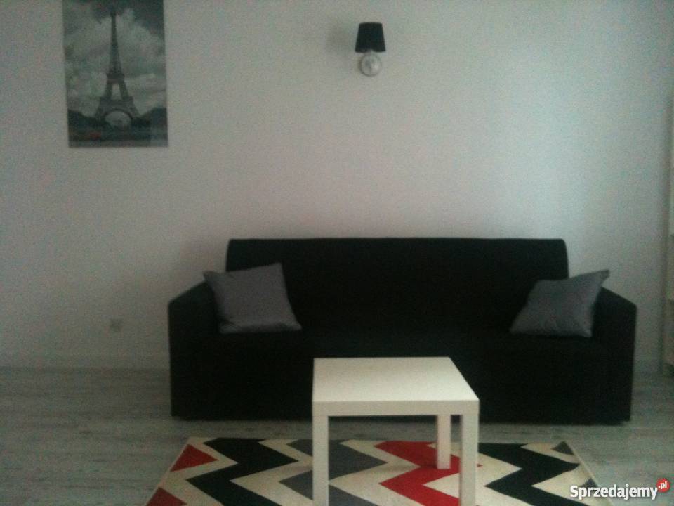 Cyklinowanie renowacja parkietu podłóg z desek Remont i budowa śląskie Bielsko-Biała