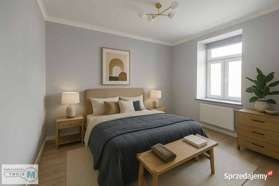 sprzedaży mieszkania 6719m2 Kielce świętokrzyskie