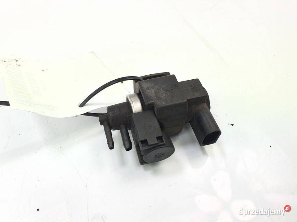CZUJNIK AUDI A8 D3 LIFT 059906628 Lipno