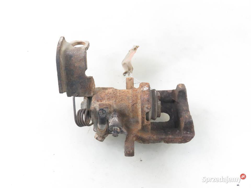 ZACISK PRAWY TYŁ HONDA ACCORD VI coupe 30 V6 osobowe