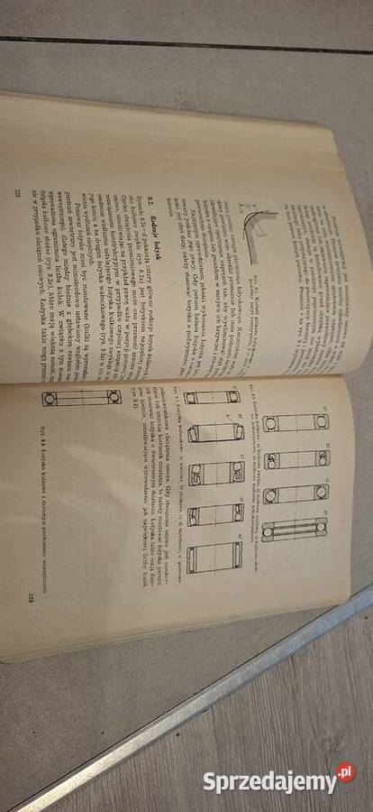 Łożyskowanie FT Barwell Łęczyca