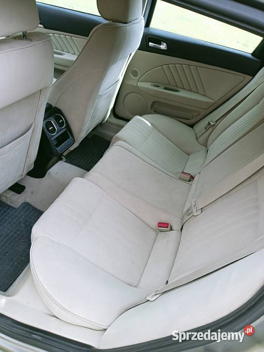 Sprzedam alfa Romeo wersja sport wagon 19jtdm autoalarm sprzedam