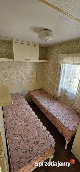 Domek holenderski ABI PHOENIX 2 okoje 463 plac Opole sprzedam