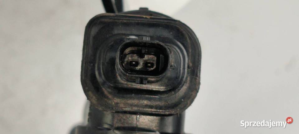 PRZEWÓD RENAULT TRAFIC III osobowe Lipno sprzedam