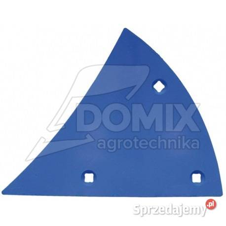 Pierś odkładni C2K Lemken 3451004 3451005 Golina