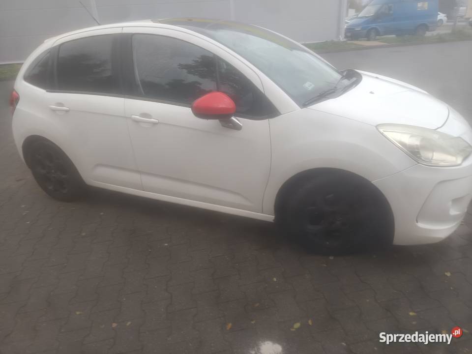 Sprzedam warmińsko-mazurskie