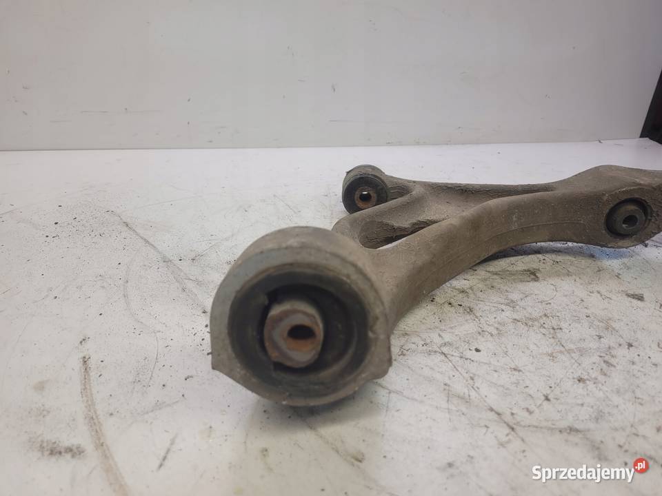 WAHACZ PRAWY PRZÓD AUDI Q7 4L VW TOUAREG 7L0 sprzedam