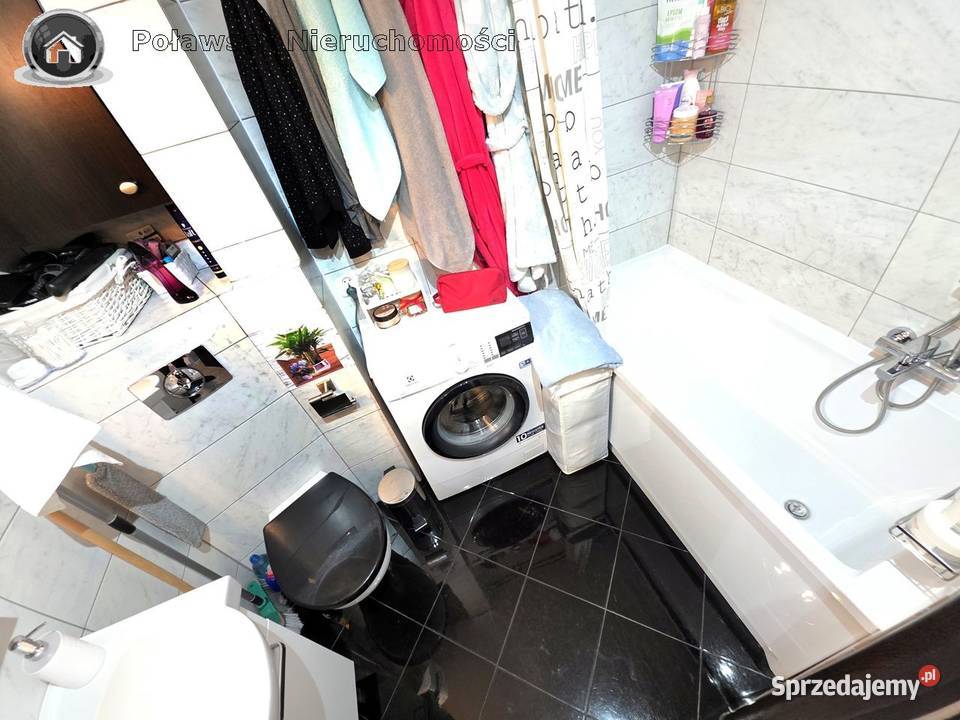 2 pokojowe z balkonem spółdzielcze własnościowe Liczba pokoi 2 Słupsk