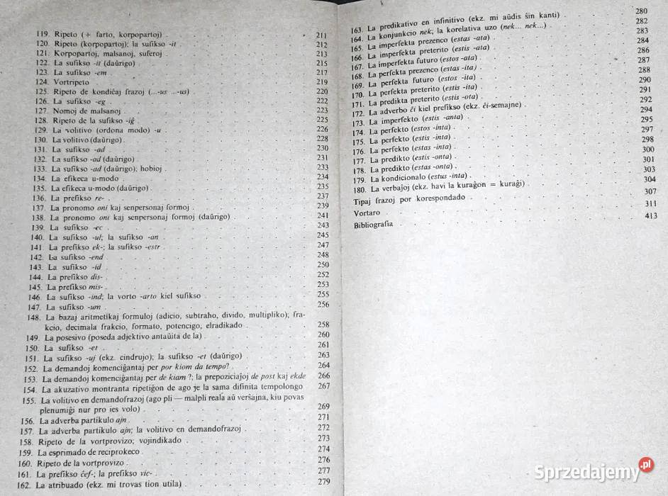 Esperanto en dialogoj Andrzej Pettyn Chełm