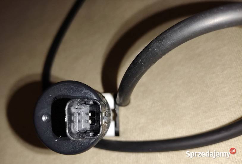 NOWA OE pompka spryskiwaczy RENAULT MEGANE IV 4 osobowe mazowieckie Marki
