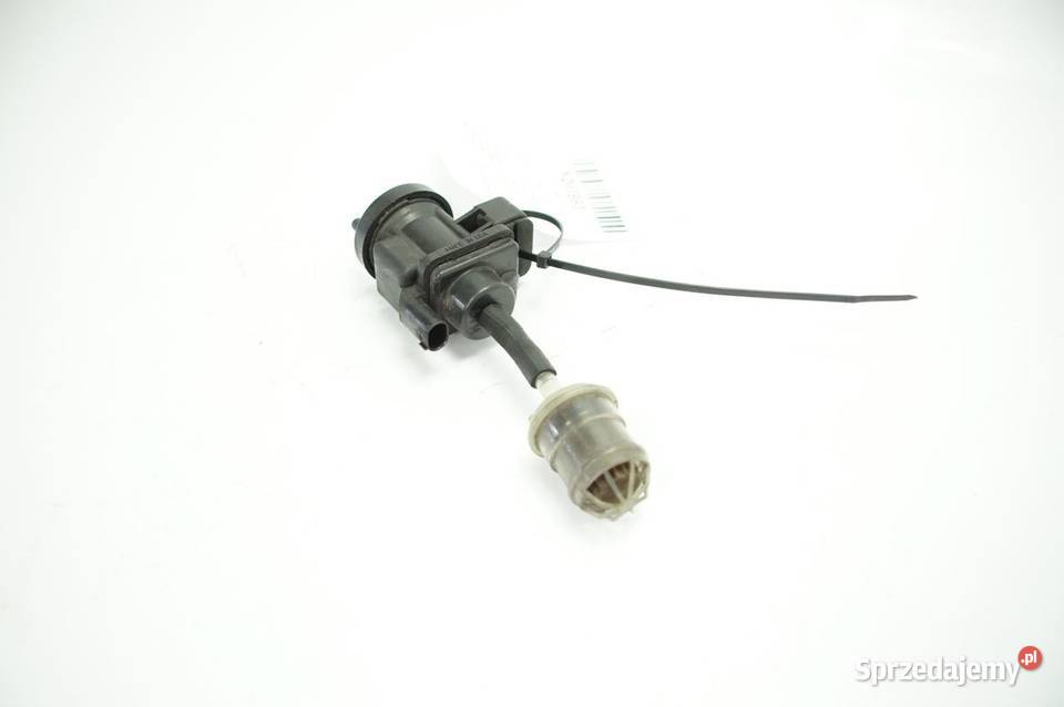 CZUJNIK MERCEDES ML W163 A0005450427 ZAWÓR Lipno