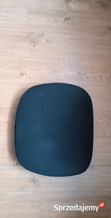 Siedzisko fotela krzesła obrotowego Bravo