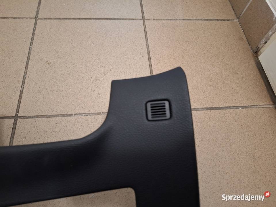 Lexus RX II 0309 osłona deski konsoli 5543748050 Toruń