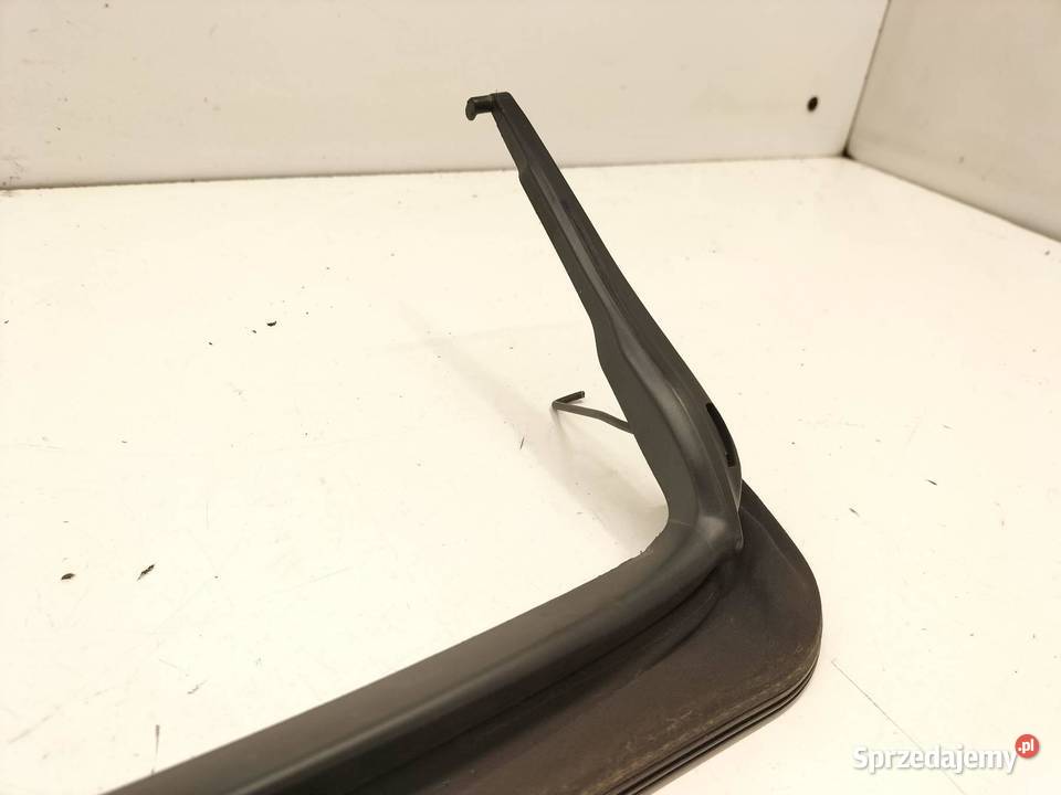 OSŁONA SZYBERDACHU SIATKA VW Volkswagen Golf VII