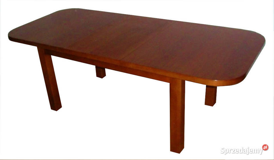Ława 120 80 ROZKŁADANA PÓŁKA STOLIK Stół RÓŻNE 65cm Tołkiny