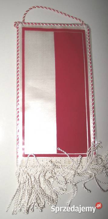 Polski Związek Akrobatyki Sportowej Warszawa