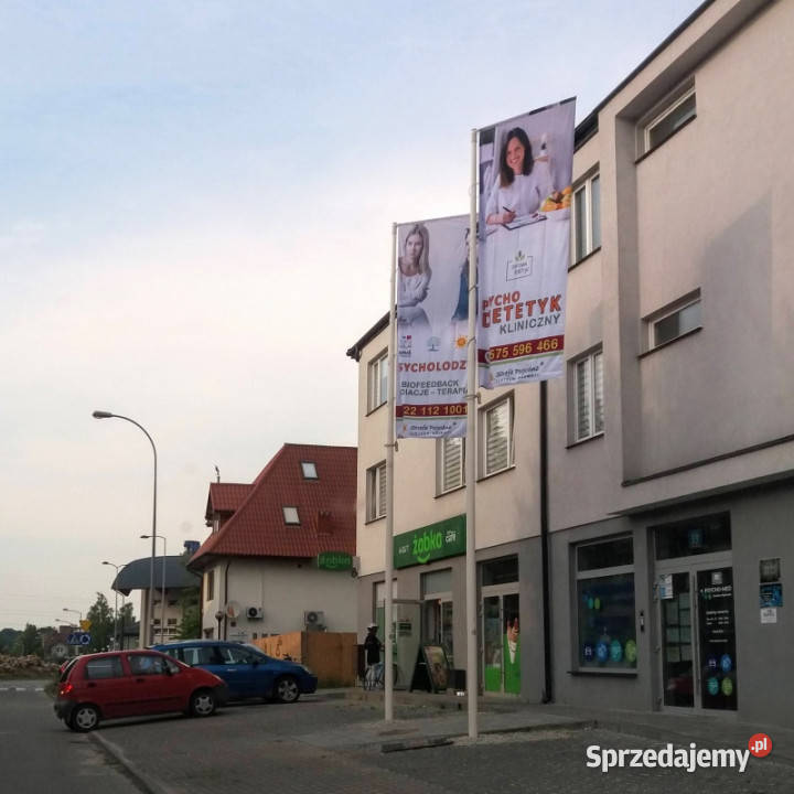 Cichy gabinet psychologa psychoterapeuty coacha Warszawa