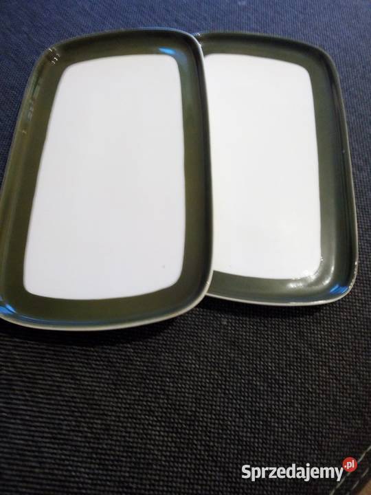 Piekne paterki tace Melitta Częstochowa