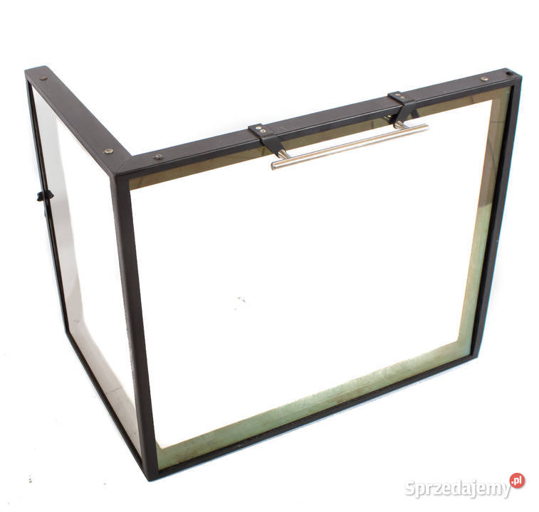 DRZWICZKI NAROŻNE DO KOMINKA WKŁADU KOMINKOWEGO Radziszów