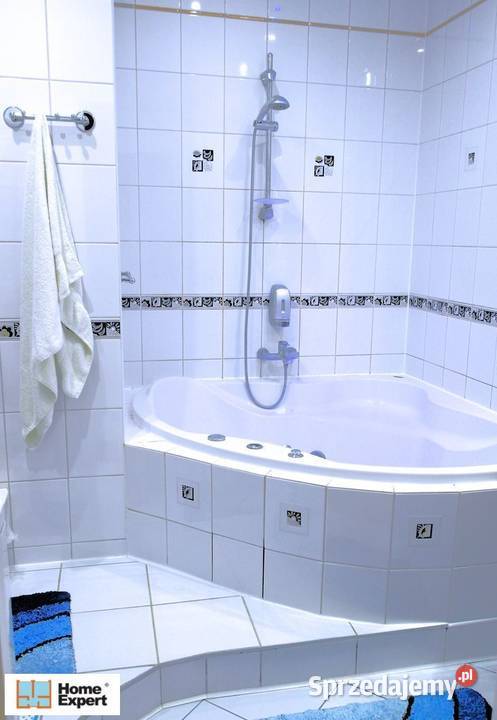 3pok 54met Klasztornej NOWE2003BALKON Wrocław silikat