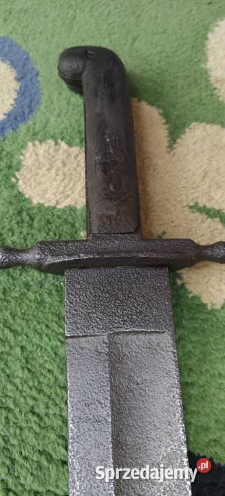 Tasak Michałek Militaria Przemyśl sprzedam