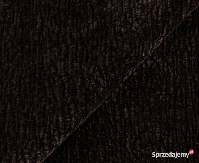 Dress me tkanina obiciowa z trójwymiarową zachodniopomorskie