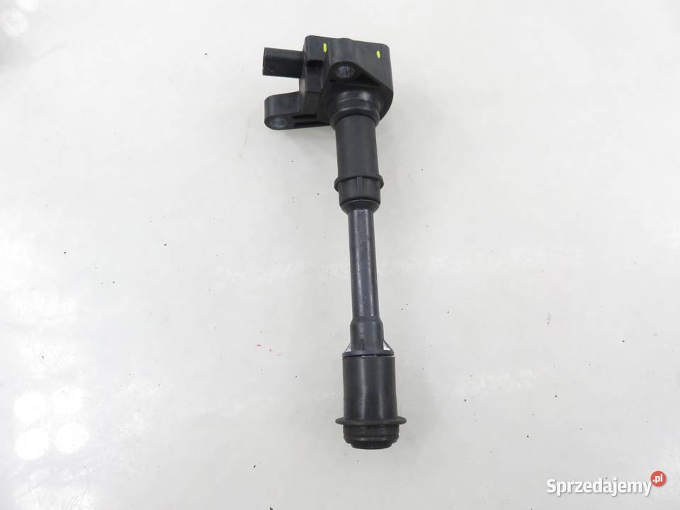 CEWKA FORD S I 16 EcoBoost BM5G12A366CA