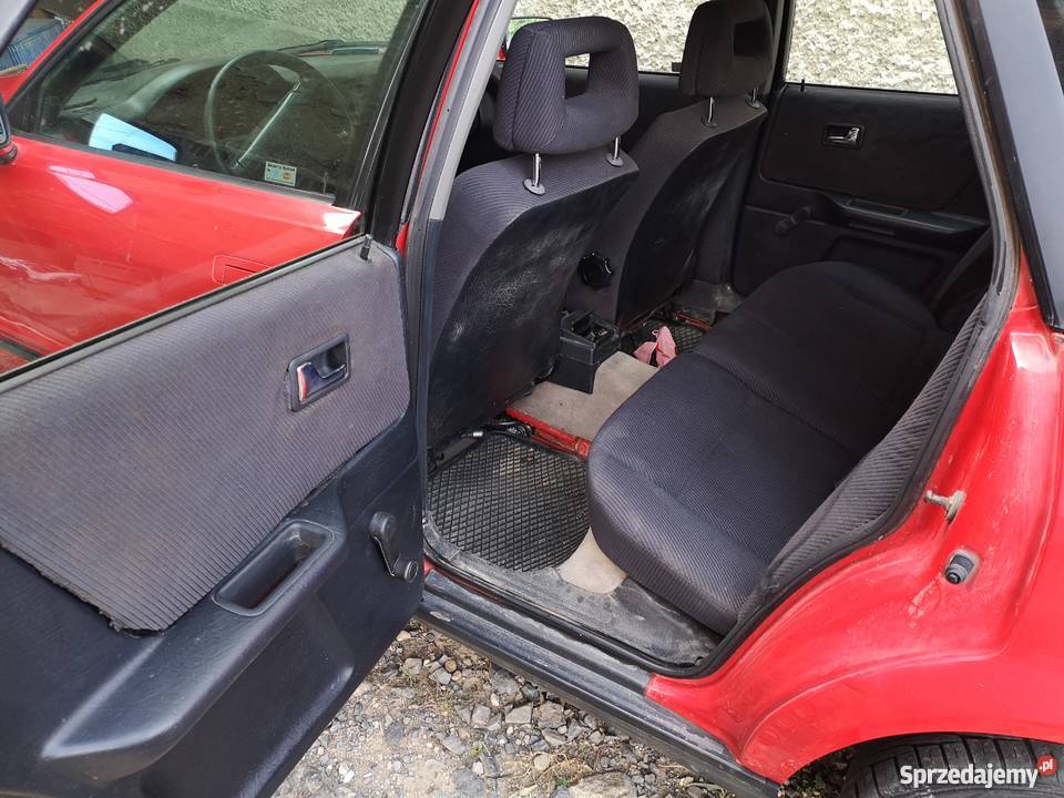 Audi 80 quattro 26 v6 150 dolnośląskie Grochotów sprzedam
