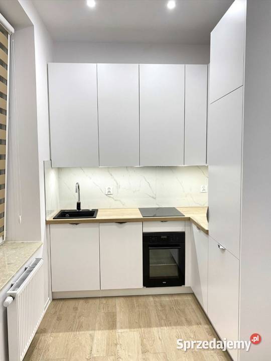 Atrakcje mieszkanie do wynajęcia gazowe podkarpackie Przemyśl