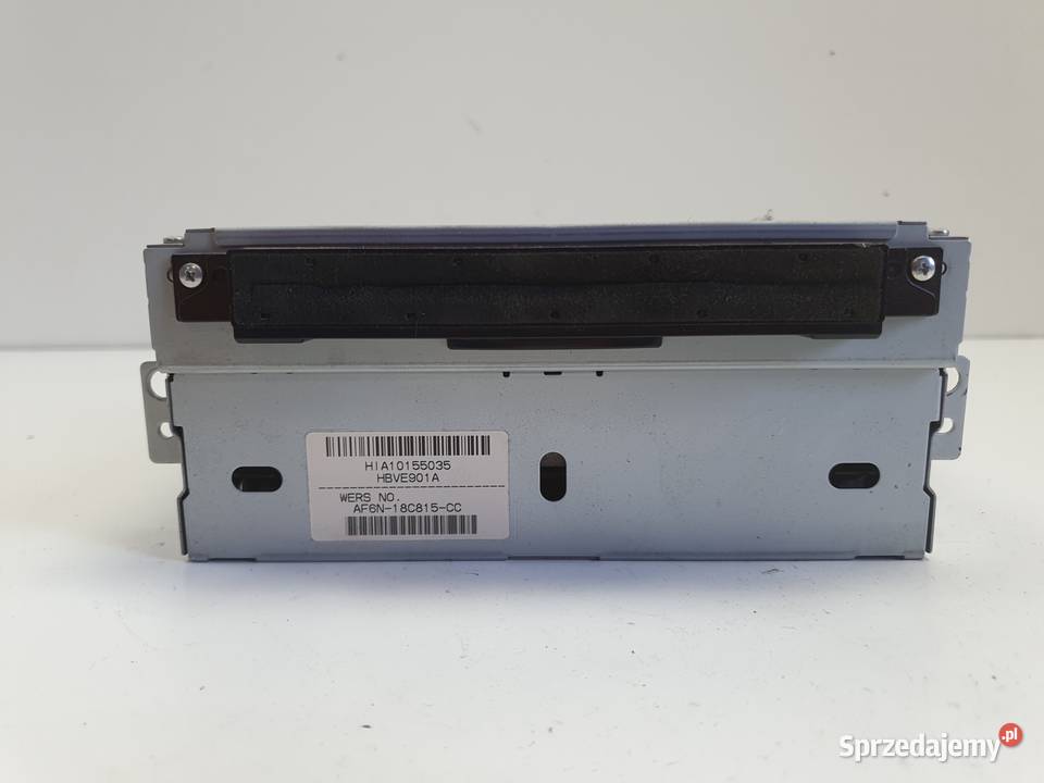 Volvo VOLVO V60 I S60 II XC60 I CZYTNIK Chełm