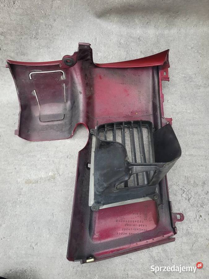 Honda Gold wing goldwing GL1500 SC22 owiewka