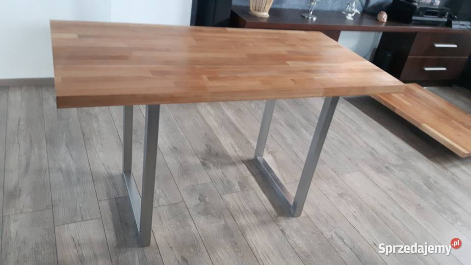 Spawanie aluminiumstal nierdzewnaczarna Reda