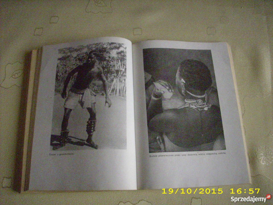 Midimo W Korabiewicz Goleniów