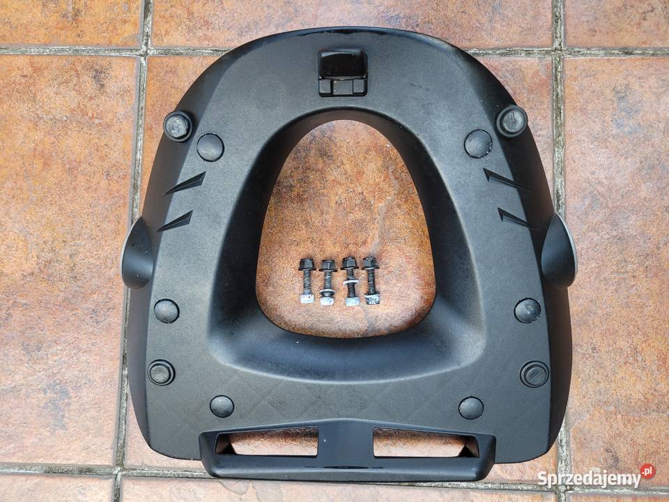 Givi płyta montażowa Monolock do kufra Piła