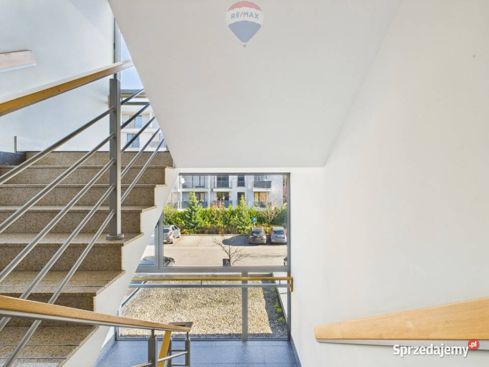 Kawalerka na wynajem 3542 m Brodnica sprzedam