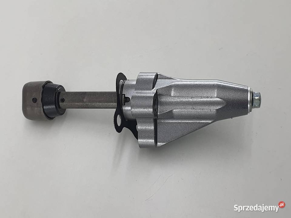 NAPINACZ ROZRZADU NAPINACZ LANCUCHA HONDA CRF Janowice