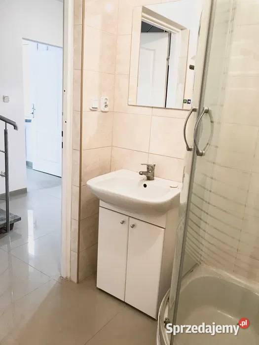 MAGAZYN PRODUKCJA Wynajem Wynajem mazowieckie Warszawa