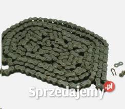 Łańcuch 12b1b 50 oryg Kobylnica