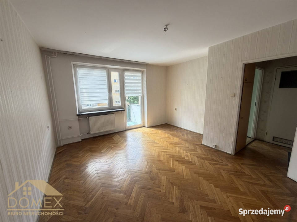 sprzedaży mieszkania 30m2 1 pokojowe Kraków