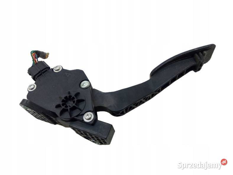 PEDAŁ POTENCJOMETR GAZU DENSO 36010AG140