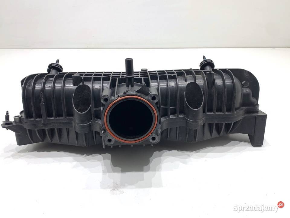 KOLEKTOR SSĄCY VOLVO S90 II P31441970 20 303