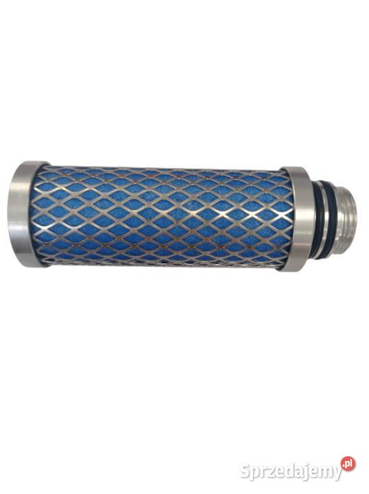 Wkład filtra DONALDSON SMF 0410 ULTRAPLEAT Piaseczno