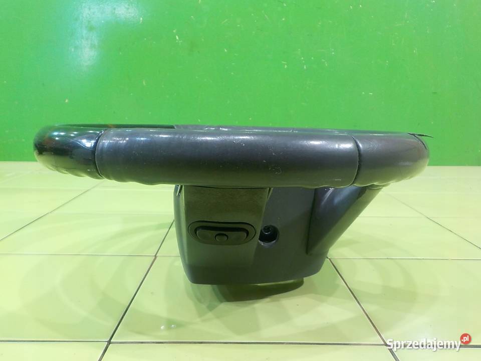 CHRYSLER SEBRING III 07r 0610 SEDAN 4D osobowe Suków