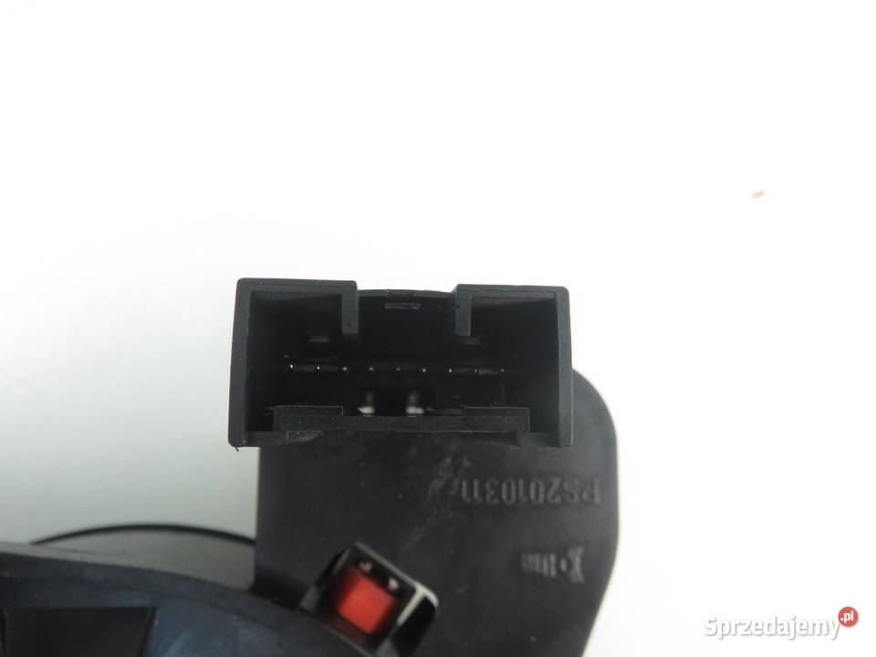 PRZEŁĄCZNIK ZESPOLONY CONNECT 2T1T13335AB sprzedam