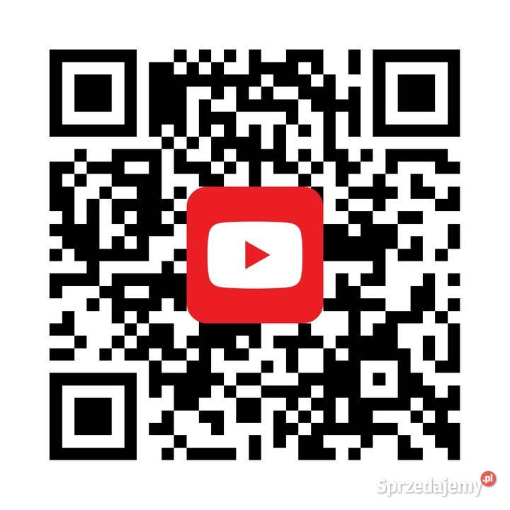 DVD Player Sony DVPNS355 Niezawodny odtwarzacz Sony Kraków