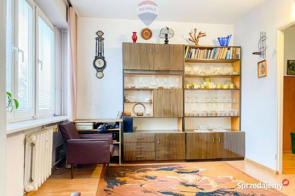 Mieszkanie 33m2 udział 12 Skierniewice 4545zł/m2 łódzkie