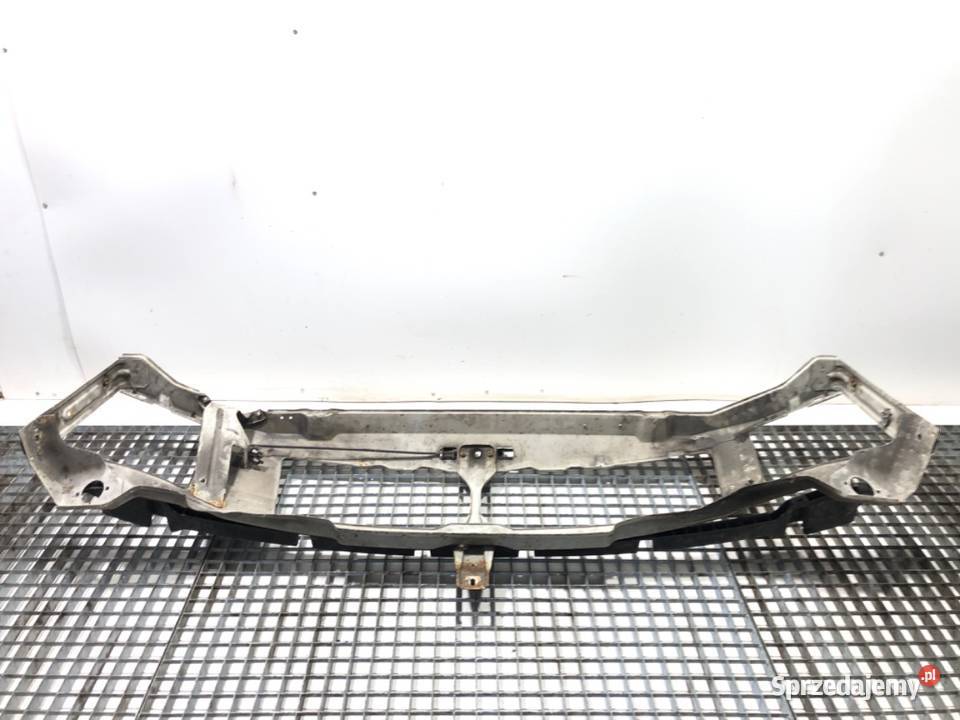 PAS PRZEDNI VW LT 28 35 28 131 9606 Bus osobowe